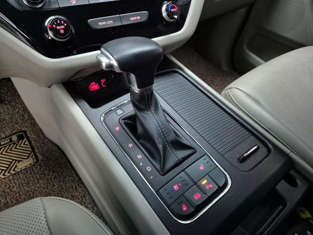 6041003114R8.jpg