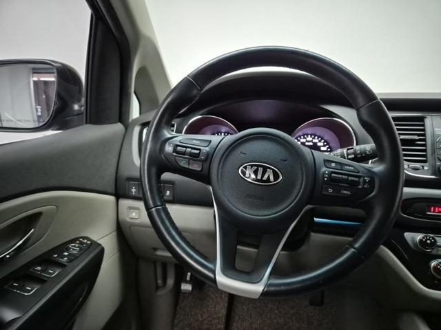 6041003114R9.jpg