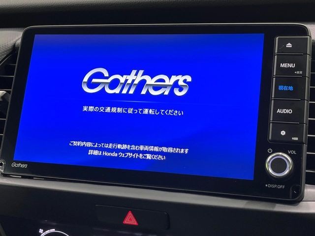 f03273e68021f6c9c6d38a938f0701fc.jpg