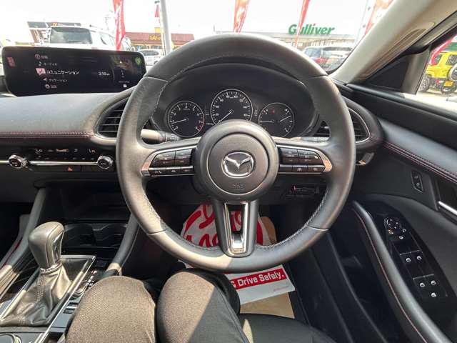 6ebe21eb0adcbc57cfbf06e900d2a4e7.jpg