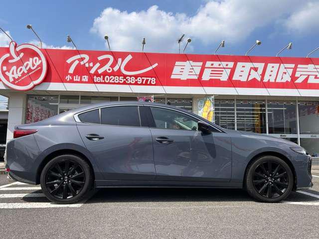 e64bfc4ae346397d6fa13849599fc503.jpg