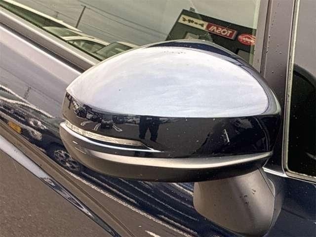 ac440870e381b794e527d7c274e93a96.jpg