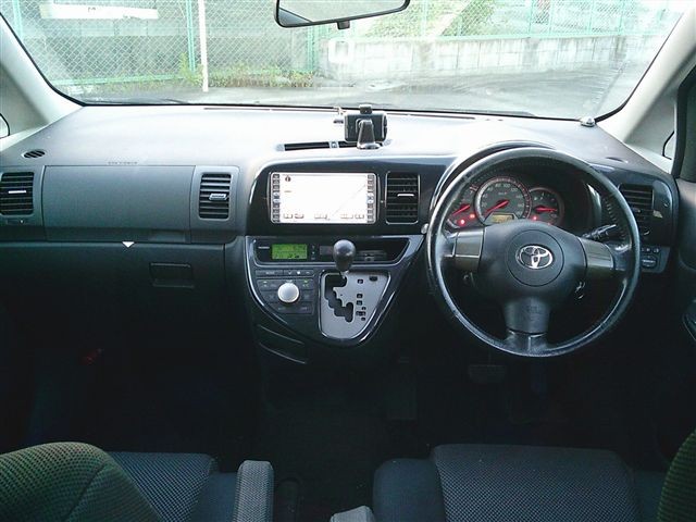 06.jpg