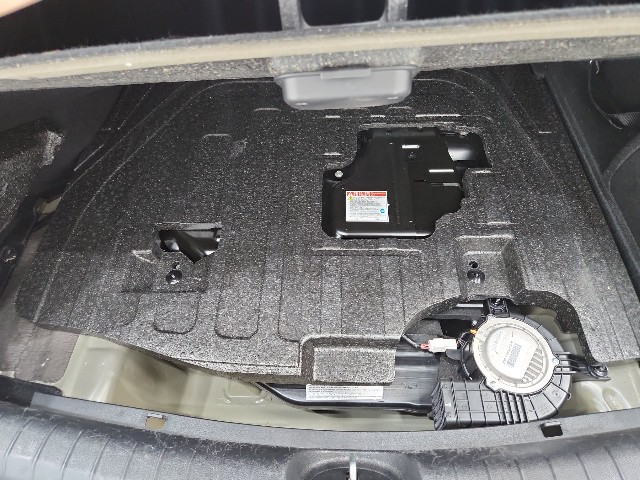 lotterental_142010754_5Vxnj_7.jpg