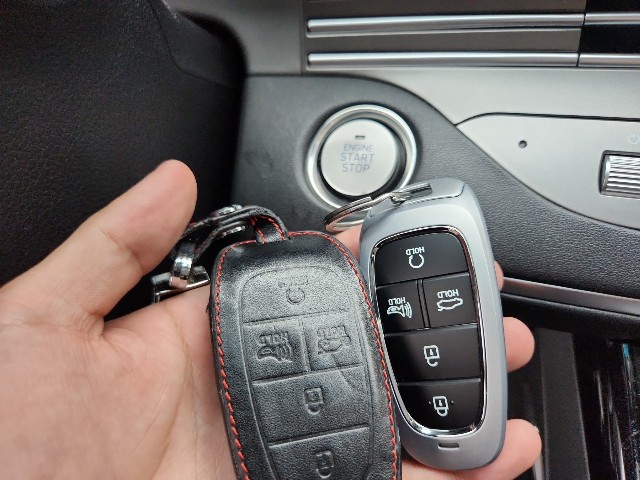 lotterental_142153159_jtbGz_6.jpg