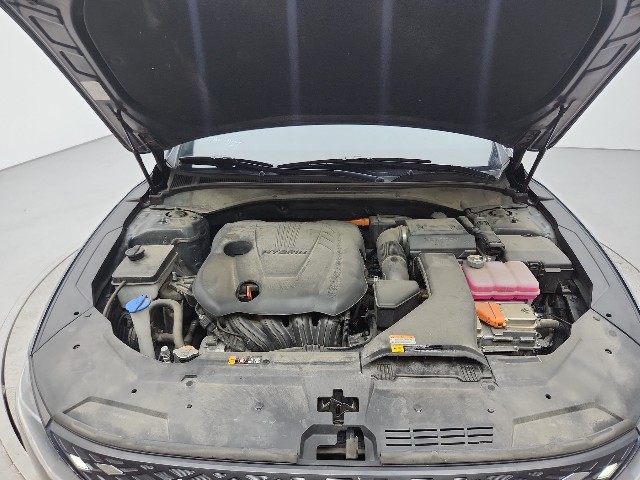 lotterental_142153253_wRN6Q_8.jpg