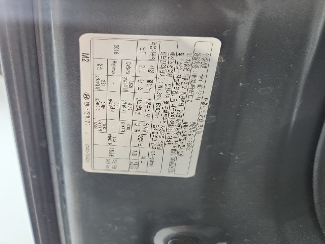 lotterental_142153296_H8sGV_9.jpg