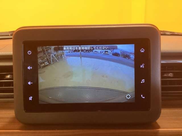 f53036636a255932ae85e7ec1e95bf1e.jpg