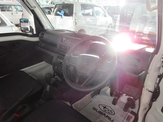 598ce98242e96d87f89ac6bf4e243bbd.jpg