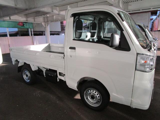 ea04fb095665cb47dd01af0ac502c6eb.jpg