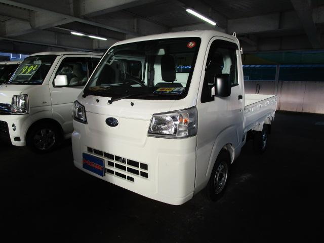 7bb7fd62c130ce6cba7cb5592551583b.jpg