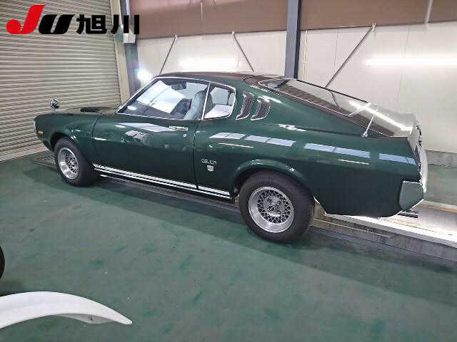 56166e20009c131c3105b7b330545750.jpg