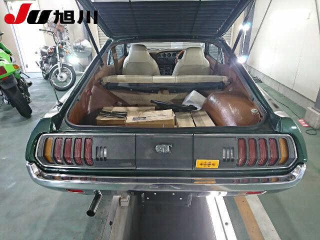 e234a5d552397950f94e17cfb278538e.jpg