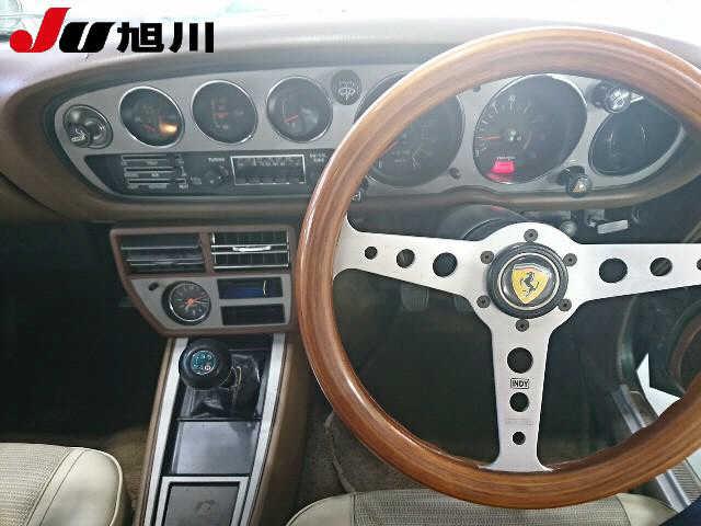 e688c0775656eace2194bd7791a048cb.jpg