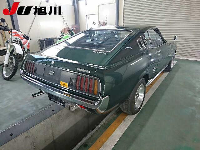 ed8e4e4499f79fac7705f6e40511d941.jpg