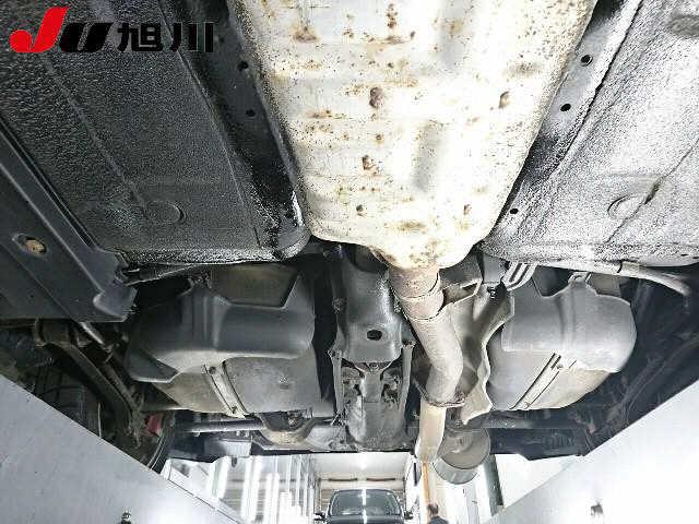 1eef6eddaf440f21d70ffc94af6982cc.jpg