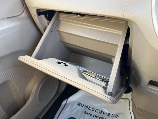 aa288000dcaec22ed227d11779c02e8c.jpg