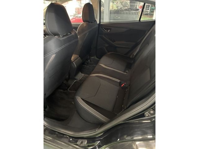 c52e9256fc4fc8b8dc704deda4ce80a5.jpg