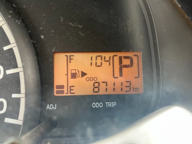 36d2a7fc0df202548099450575cc7c16.jpg