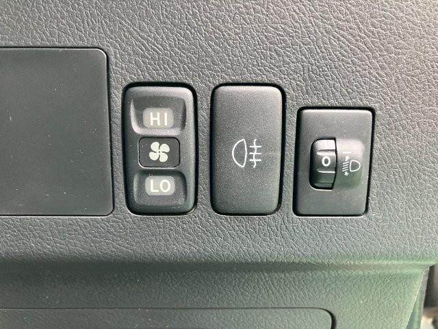 e56540c22c4ea58f7e4ca7c93b4c84cc.jpg