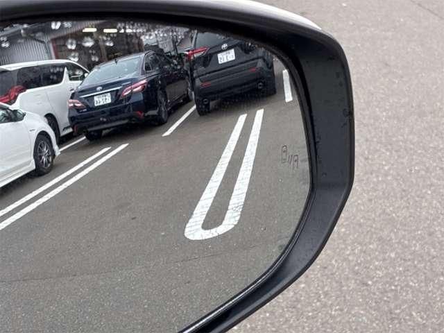 3443bf7c77895cc408f787eb8c4481f3.jpg