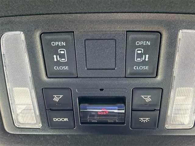 51e1e227e66baed638ed3337dd8525d6.jpg