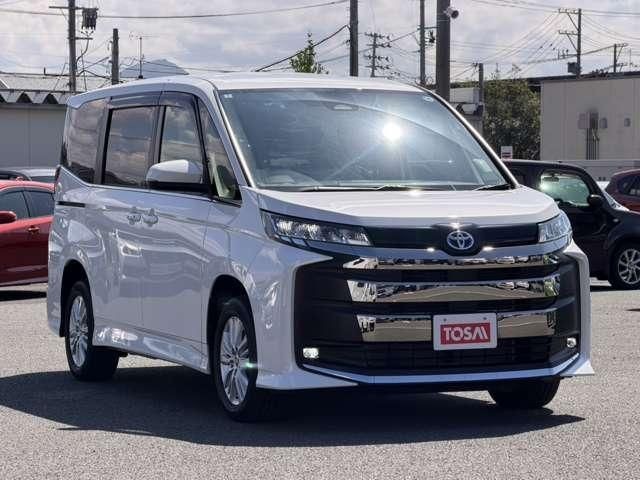 f4e476450a4a6af5dd1eadd7399f5d18.jpg