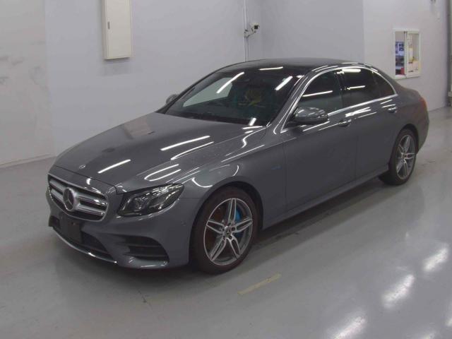 22066983_carP_l_1.jpg