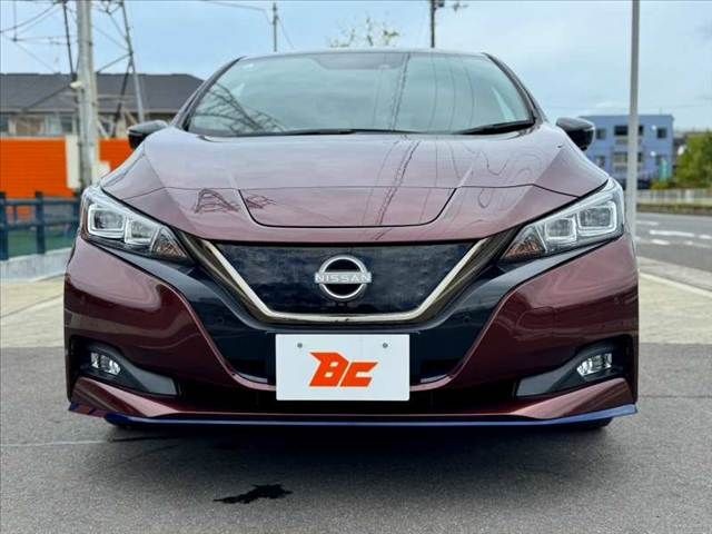 248c796e2f44dceeca012f346de02e25.jpg