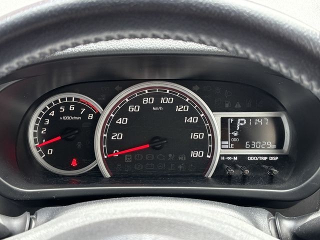 4e6aeeb8ab4ffd135a79c9eaa7069f99.jpg
