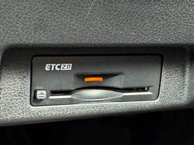 53e1df7190ef61f8e79ee15a96a43623.jpg