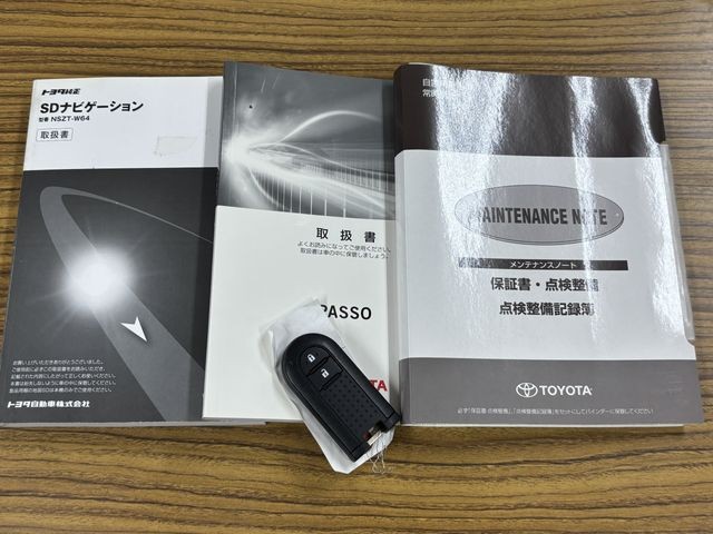 5c9cd2770eea4784e0e8e26c8f4801a7.jpg