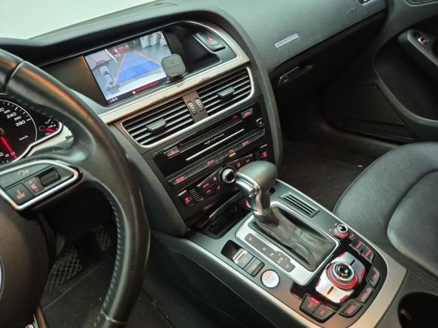 6041002897R10.jpg