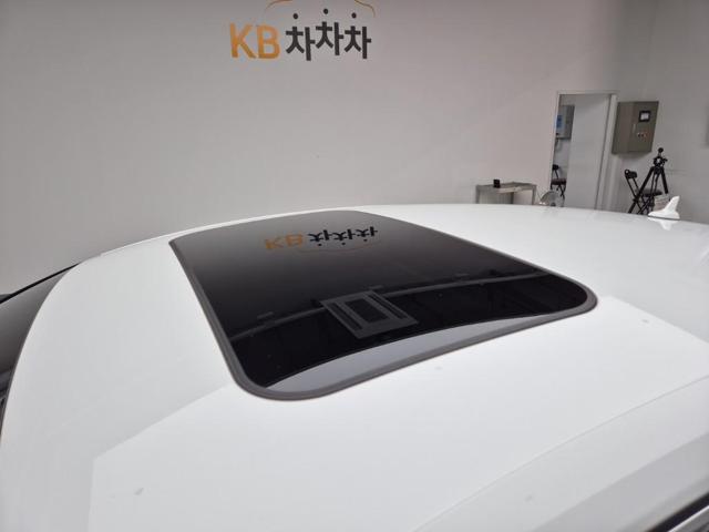 6041002897R13.jpg