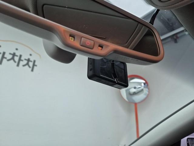 6041002897R17.jpg
