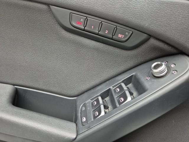6041002897R18.jpg