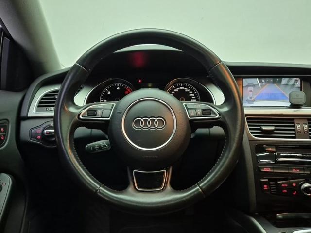 6041002897R9.jpg