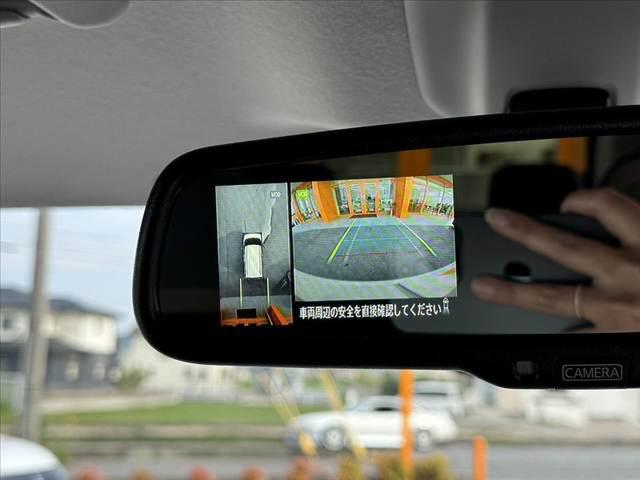 74550bea4600f815ef610bef8cf5dc98.jpg