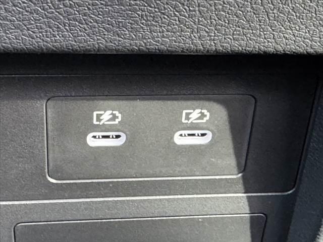 bf9804741fac64c04d26030dd50e0929.jpg