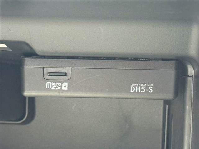 f819de038b6c2ecc4749695d26bb85aa.jpg