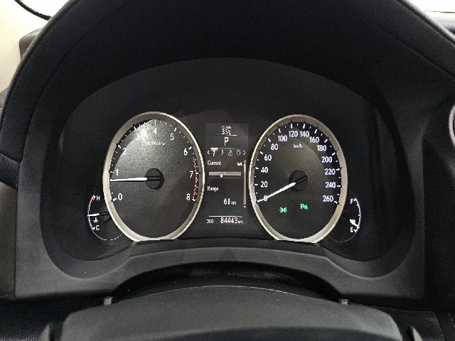 3274362c964163e50482d450778003ee.jpeg