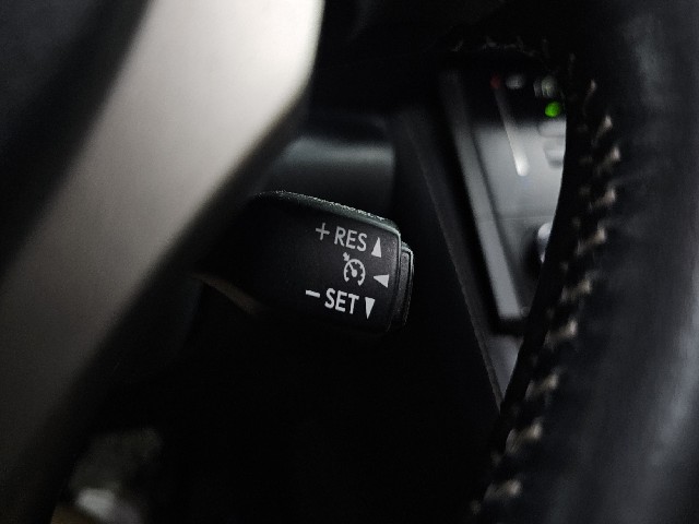 f5e47e60793a70b7b3434c89d36d10d3.jpeg