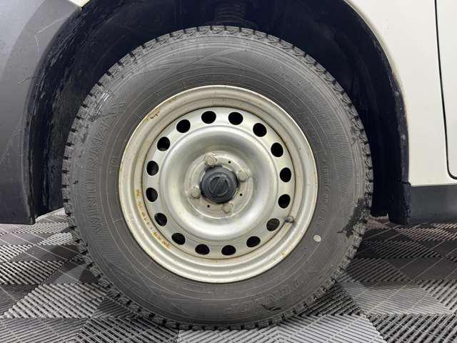 4b05fd99de950a014ed461cc368b3e60.jpg