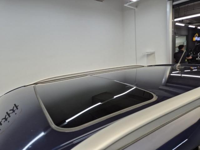 6041002872R13.jpg