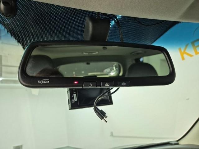6041002872R16.jpg