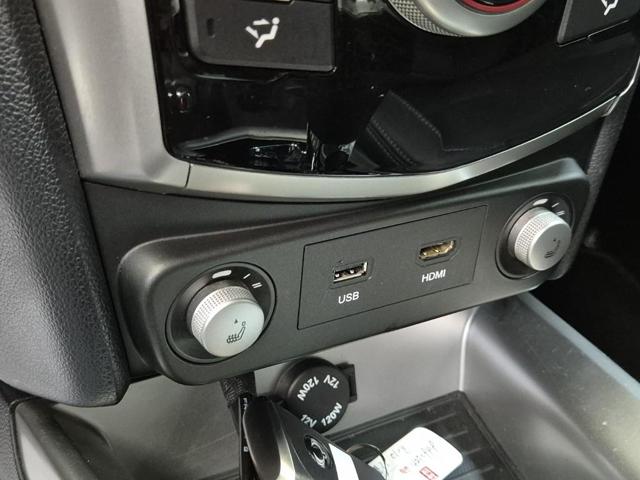 6041002872R17.jpg