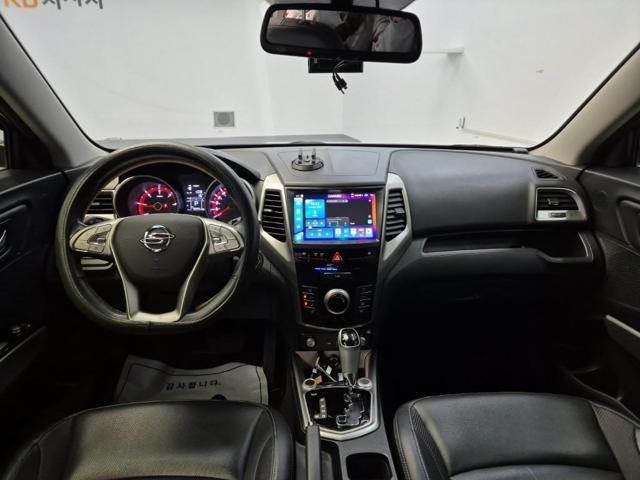6041002872R7.jpg
