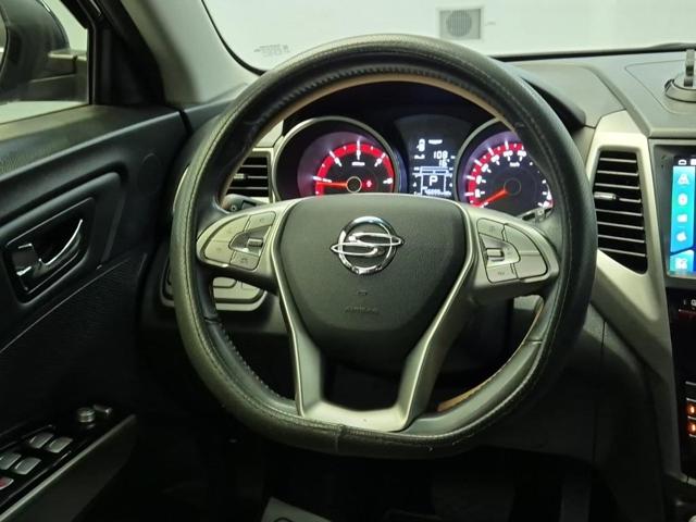 6041002872R9.jpg