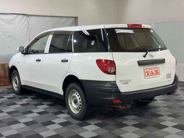 bf5780da32956f0915cbbd9c223b83fb.jpg
