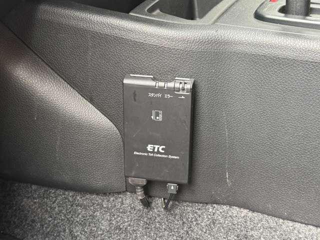 c2cbde0ab381afdd856ba45d5032938e.jpg